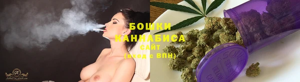 прущие крисы Михайловка