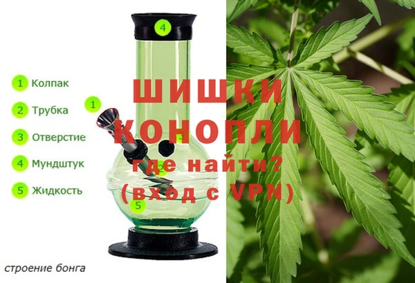 Альфа ПВП Наволоки