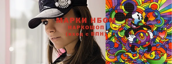 mdpv Долгопрудный