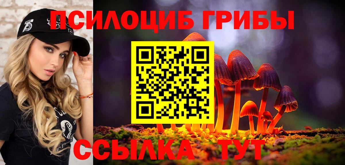 Псилоцибиновые грибы MAGIC MUSHROOMS Нальчик